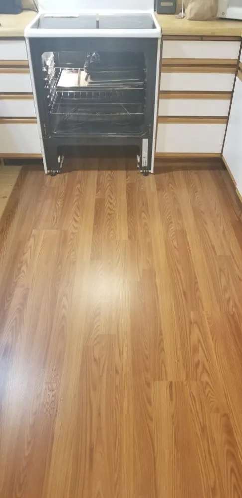 Slide of III Phase Contracting