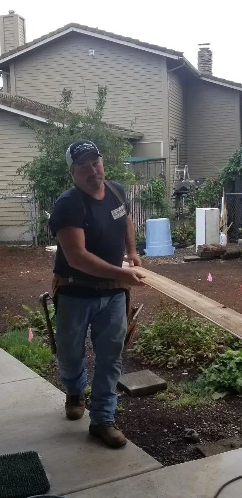 Slide of III Phase Contracting