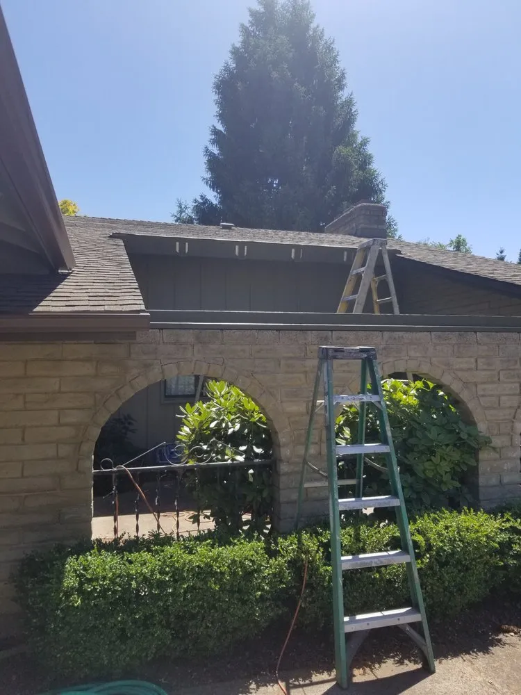 Slide of III Phase Contracting