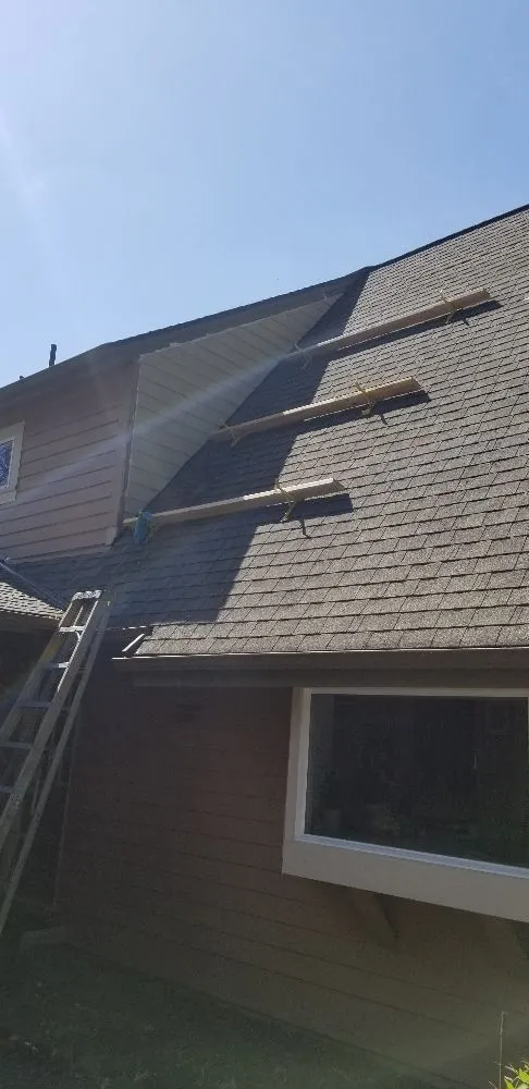 Slide of III Phase Contracting