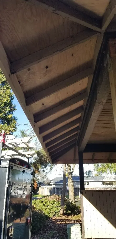 Slide of III Phase Contracting