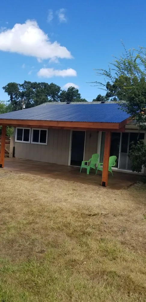 Slide of III Phase Contracting