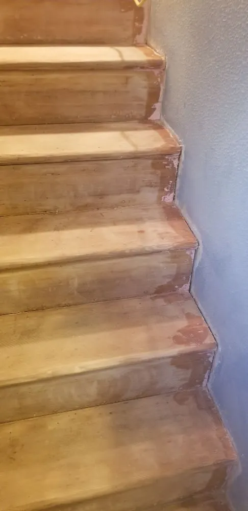 Slide of III Phase Contracting