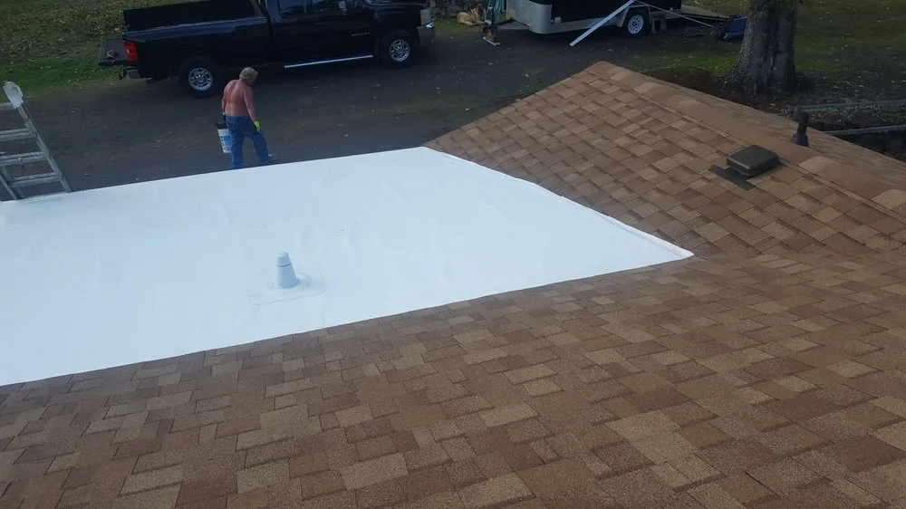 Slide of III Phase Contracting