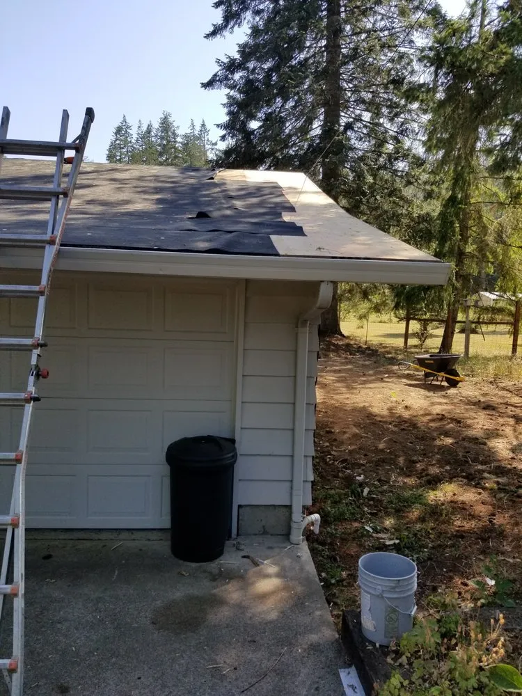 Slide of III Phase Contracting