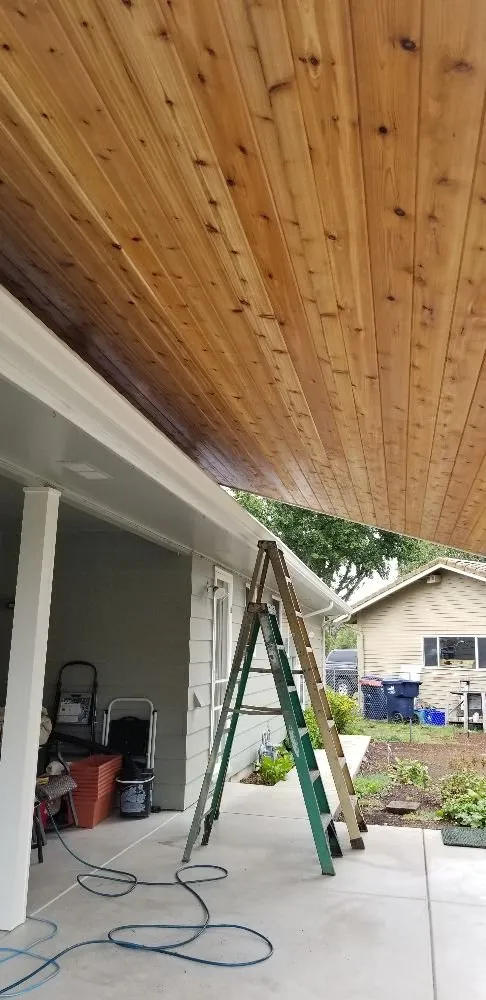 Slide of III Phase Contracting