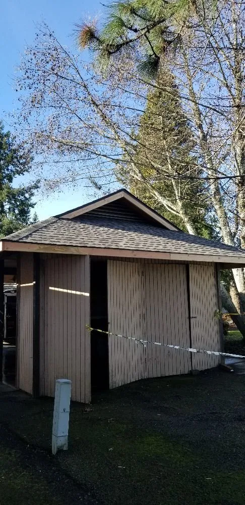 Slide of III Phase Contracting