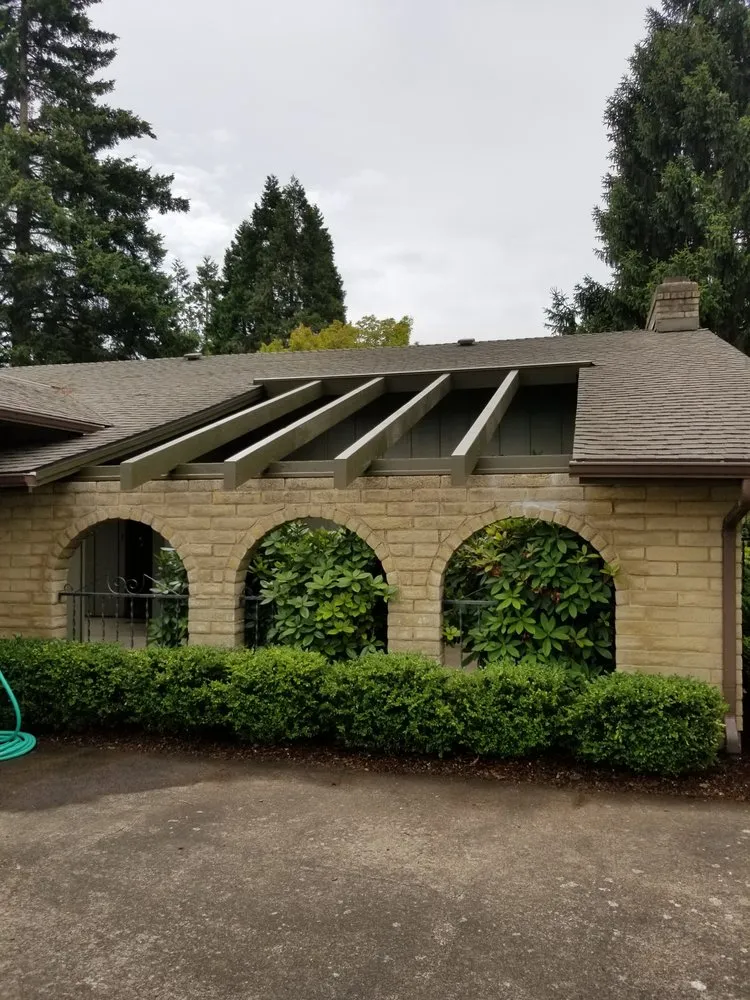 Slide of III Phase Contracting