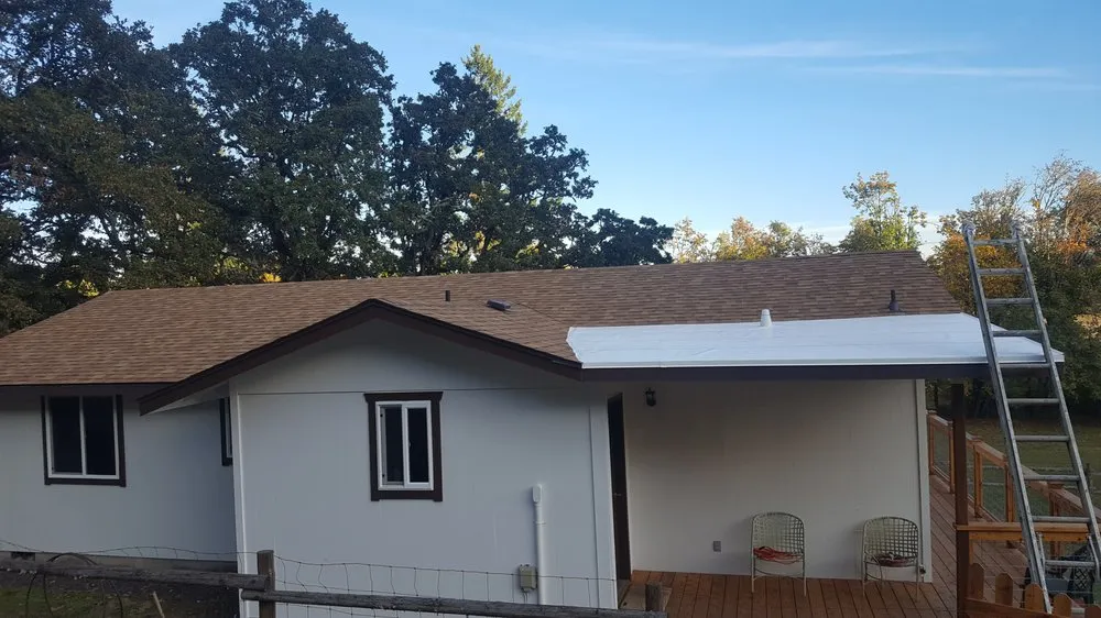 Slide of III Phase Contracting