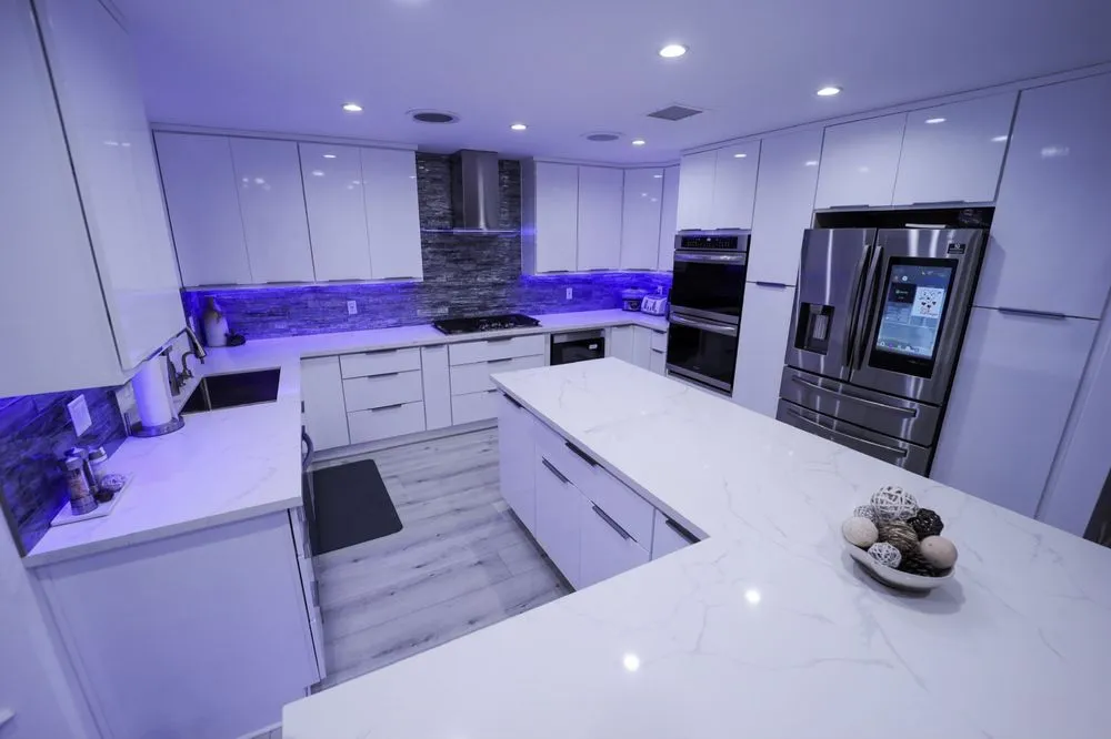 Slide of IJF Roofing