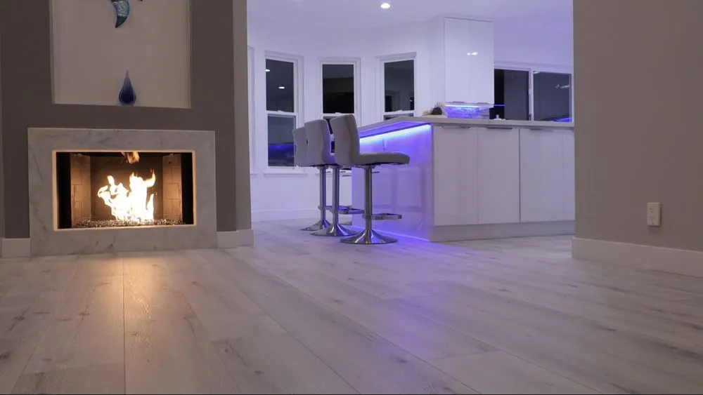 Slide of IJF Roofing