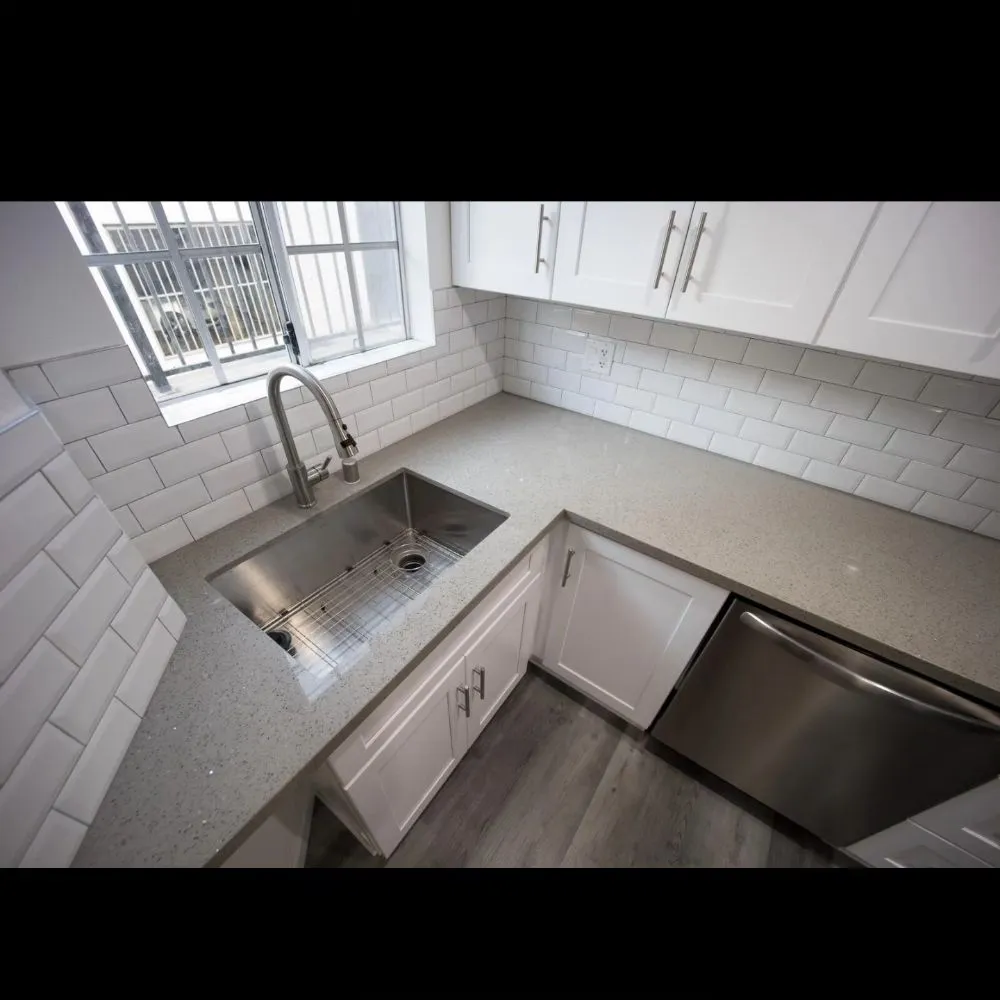 Slide of IJF Roofing