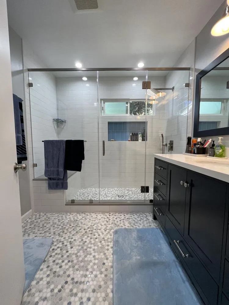 Slide of IJF Roofing