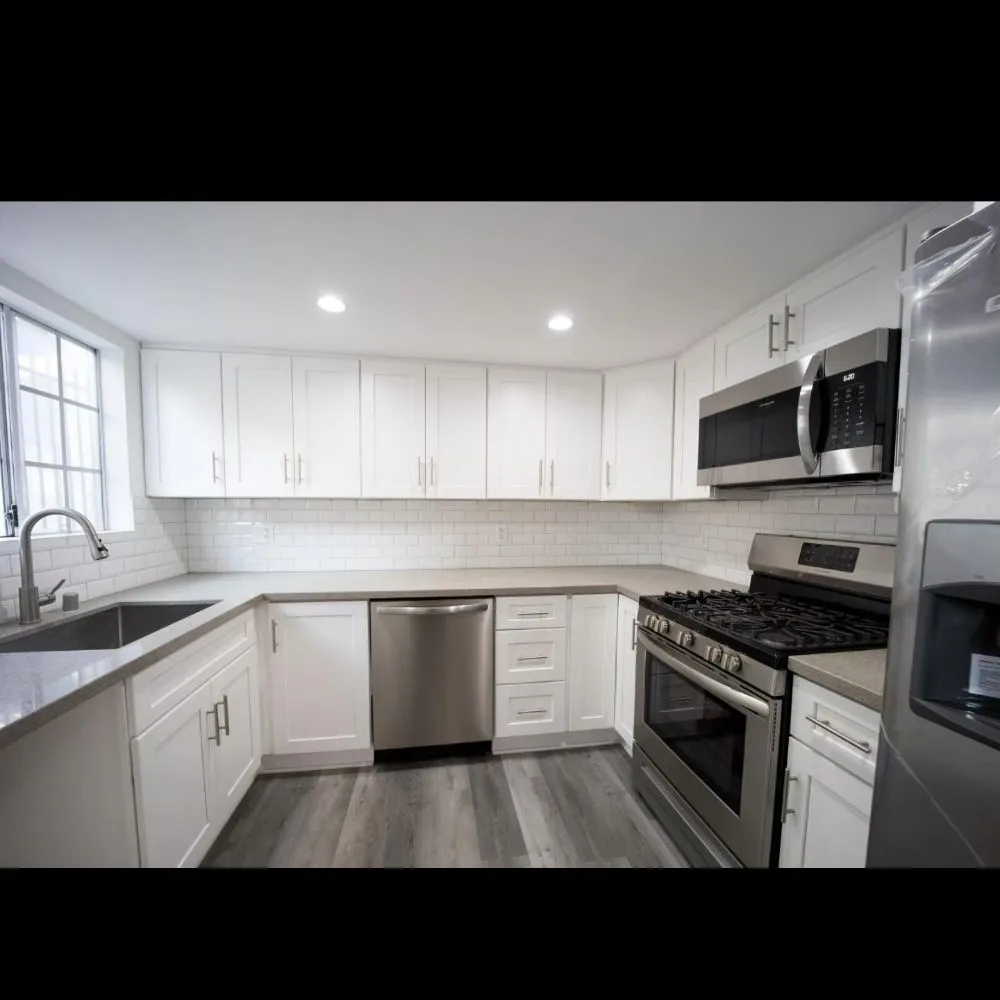 Slide of IJF Roofing