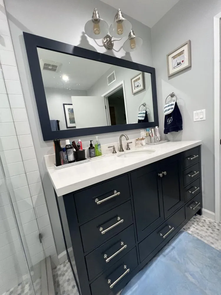 Slide of IJF Roofing