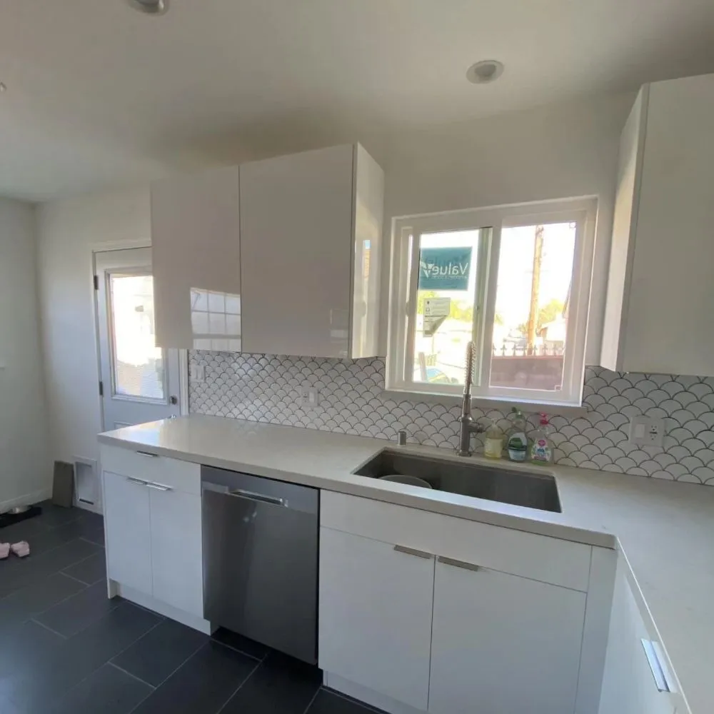 Slide of IJF Roofing