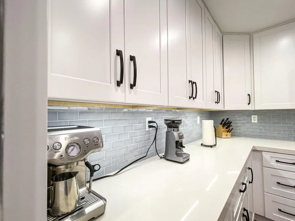 Slide of IJF Roofing