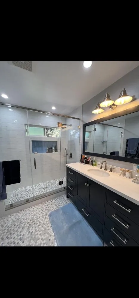 Slide of IJF Roofing