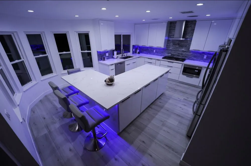 Slide of IJF Roofing