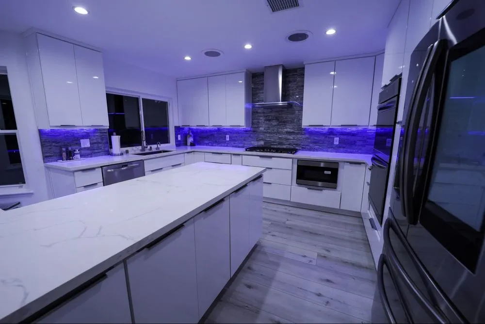 Slide of IJF Roofing