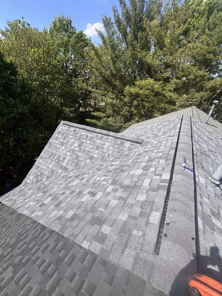 Slide of Ijgm Builders