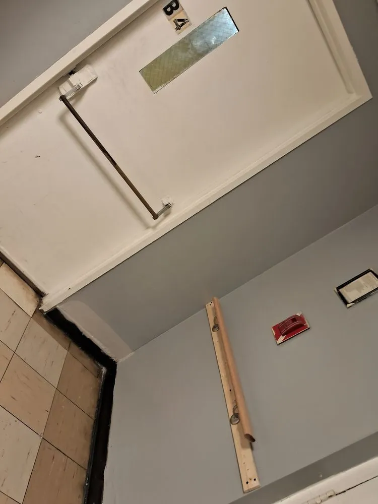 Slide of Ik Construction