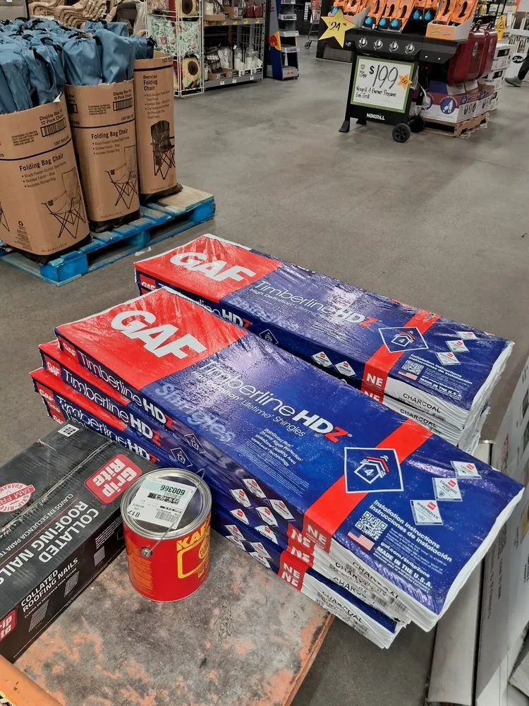 Slide of Ik Construction