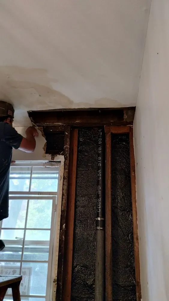 Slide of Ik Construction