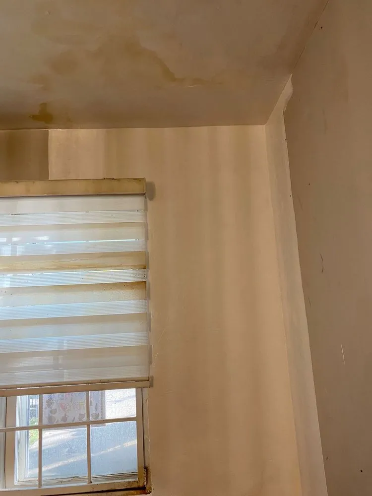 Slide of Ik Construction