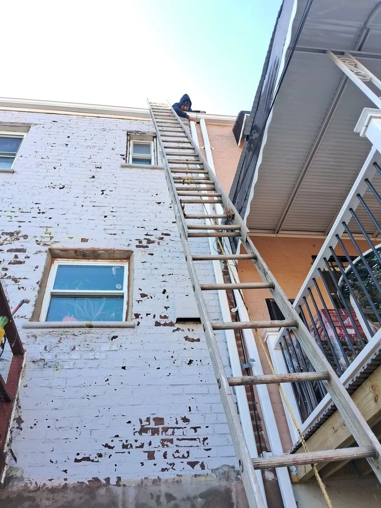 Slide of Ik Construction