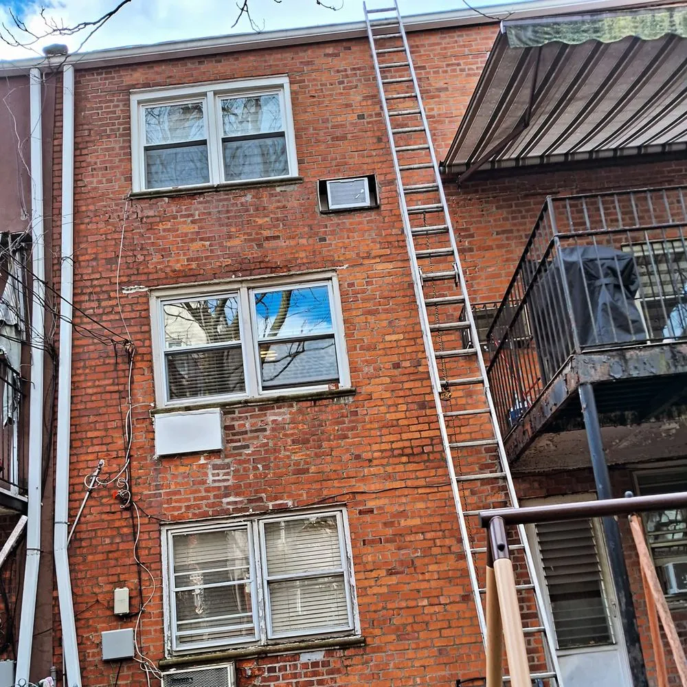 Slide of Ik Construction