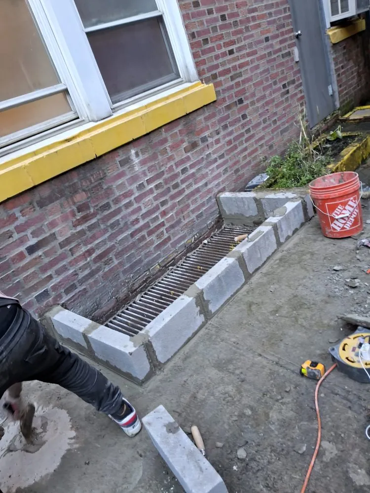 Slide of Ik Construction