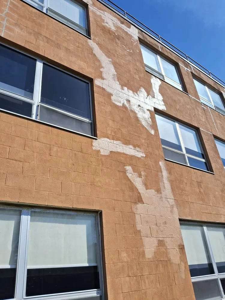 Slide of Ik Construction