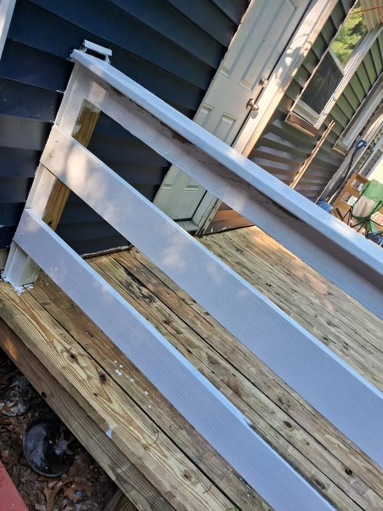 Slide of Ik Construction