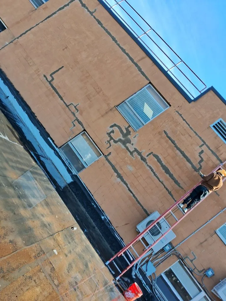 Slide of Ik Construction