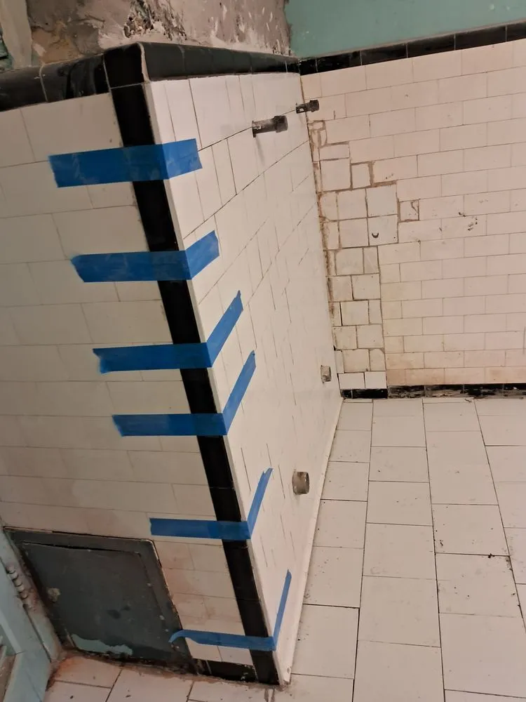 Slide of Ik Construction