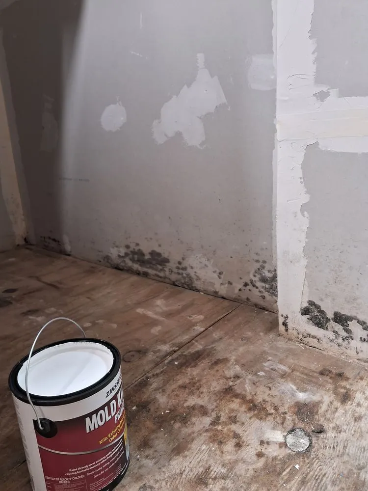 Slide of Ik Construction