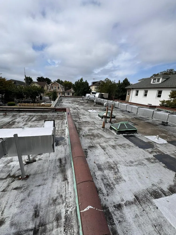 Slide of Ik Construction