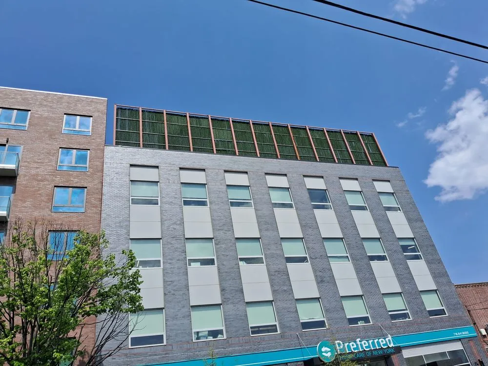 Slide of Ik Construction