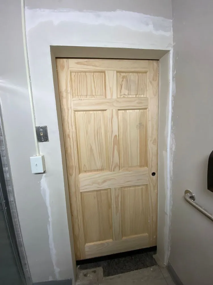 Slide of Ik Construction