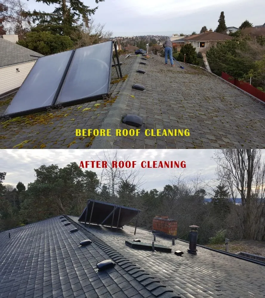 Slide of Ike's Repairs