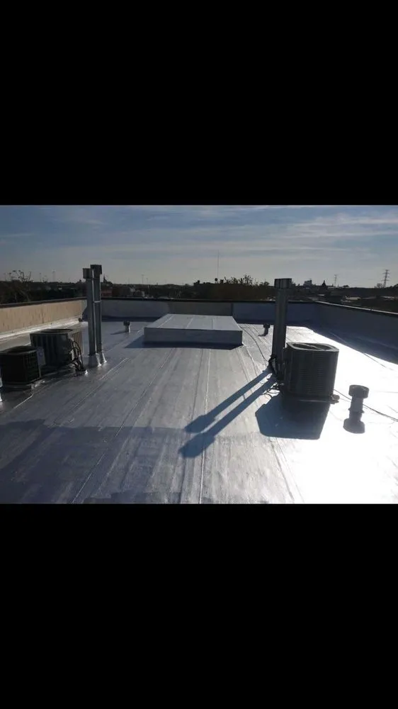 Slide of IL Certified Roofing