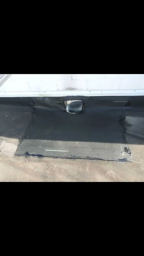 Slide of IL Certified Roofing