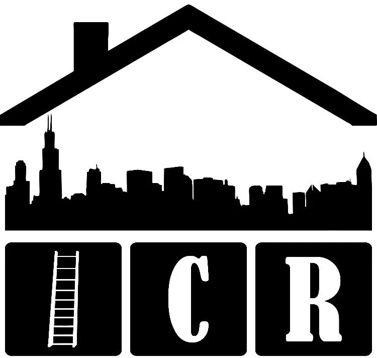 Slide of IL Certified Roofing