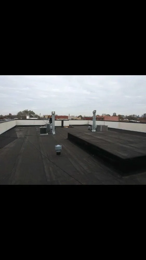 Slide of IL Certified Roofing