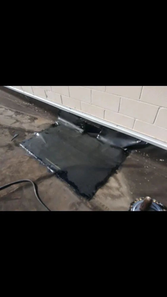 Slide of IL Certified Roofing