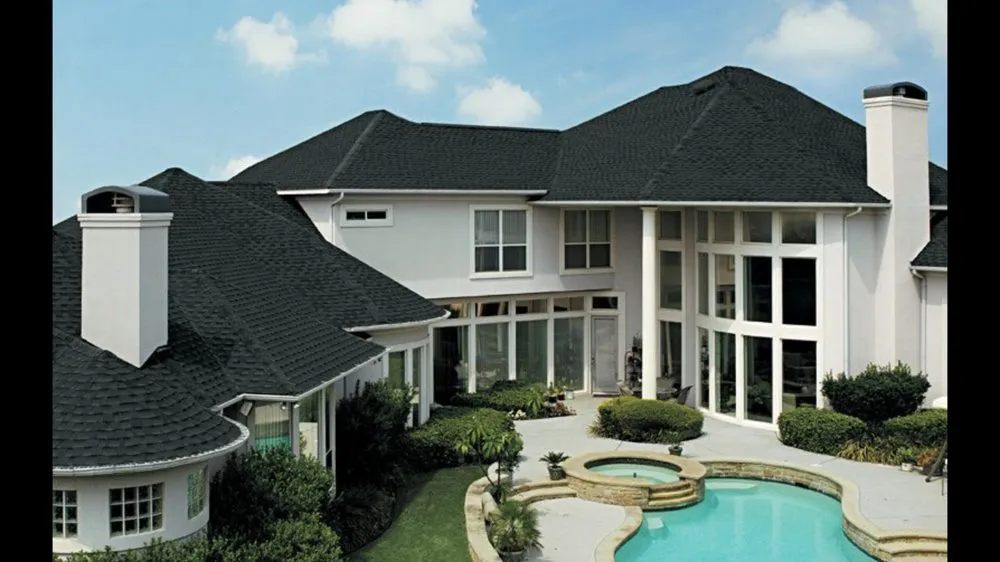 Slide of Ilir's Construction