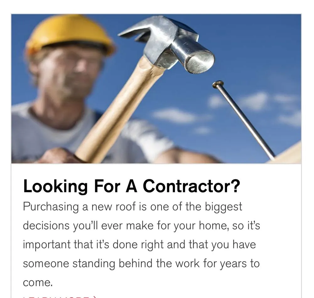 Slide of Ilir's Construction