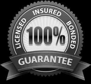 Slide of I'll Do It Roofing & Gutters