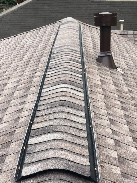 Slide of I'll Do It Roofing & Gutters